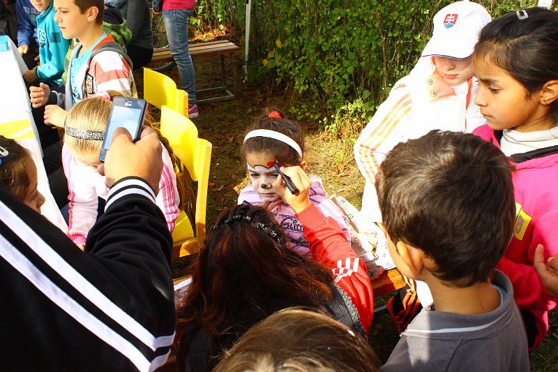 2013 Dni Kurimy151.JPG